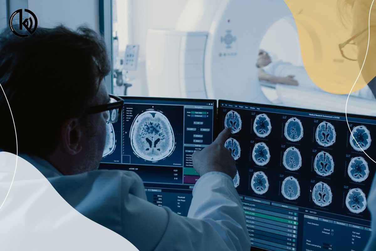 آیا رادیولوژی همان اشعه ایکس است؟